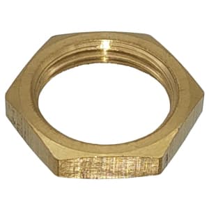 Гайка 3/8