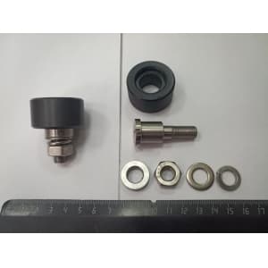 Ролик упорный RS20 RoboLabs 24900