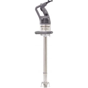 Миксер ручной Robot Coupe MP 550 Ultra 230B/50/1