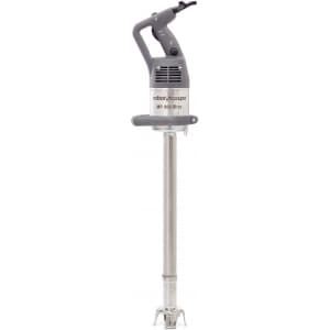 Миксер ручной Robot Coupe MP 600 Ultra 230B/50/1