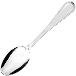 Ложка десертная Anser Basic L 18.5см w 3.8cм нерж.сталь Eternum 03110965