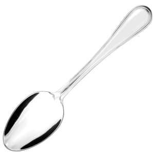 Ложка столовая Anser Basic L 21см w 4.5cм нерж.сталь Eternum 03111184