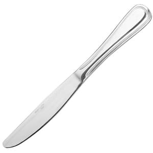 Нож столовый Anser Basic L 23.5см w 2.3cм нерж.сталь Eternum 03112172