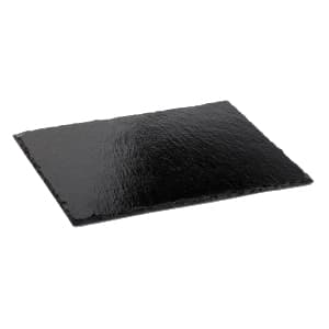 Блюдо для подачи L 32см w 17 APS 03021903