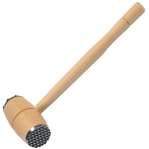 Молоток для отбивания мяса D 4 Kesper 04071104