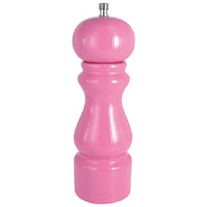 Мельница для соли метал.механизм D 6 Marlux 03173010