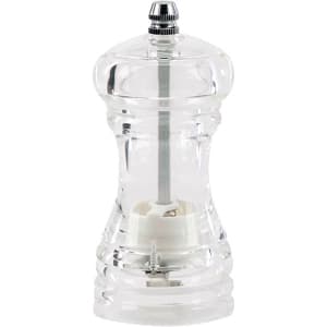 Мельница для соли/перца керамический механизм D 5 ILSA 03172260