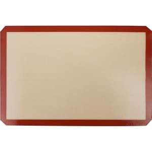 Коврик кондитерский L 60см w 40см Pro Hotel 04147283