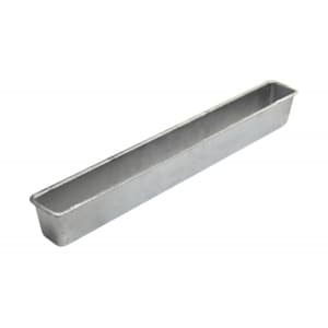 Форма для выпечки хлеба L 41см w 5см h 5 Cocaba Cookware Manufacture Co. 9243