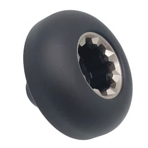 Муфта для HBB255/HBB255S