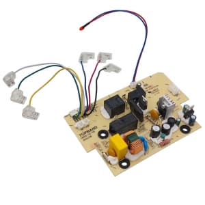 Плата электронная для HBB255/HBB255S