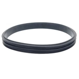 Уплотнение крышки стакана поликарбонатного для HBB255, HBB255S, HBH455, HBF510