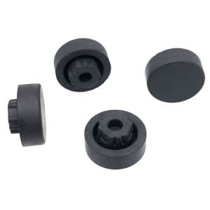 Ножки для HBB255/HBB255S