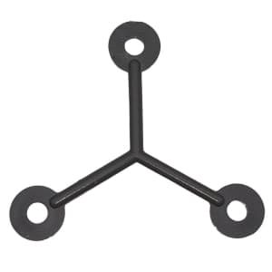 Рассекатель зернового кофе для GRINTA
