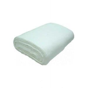 Полотно вафельное L 60м w 0 SAMO TEKSTIL SERVIS L 60м w 0,45м