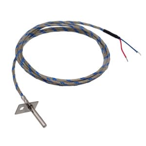 Датчик температурный для AP10D/AP7 Apach 020SON0002