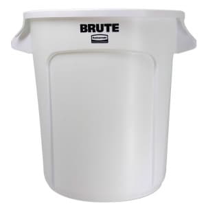 Ведро для попкорна BRUTE об-37 RoboLabs 24687
