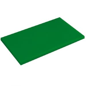 Доска разделочная 530х325х18мм (GN 1/1) MACO 359975