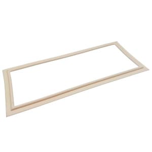 Уплотнение камеры RP25 RoboLabs 25529