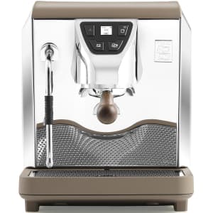 Кофемашина рожковая Nuova Simonelli Oscar MOOD tank Tortora, 220V