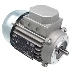 Мотор мешалки RoboLabs 25106