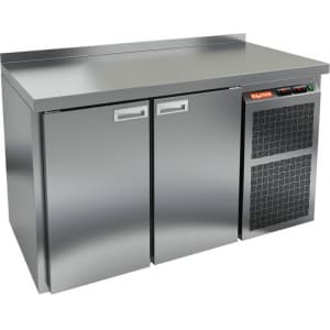 Стол комбинированный HICOLD BN 1/TN-1/BT BR2