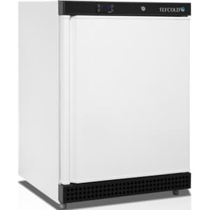 Шкаф морозильный Tefcold UF200