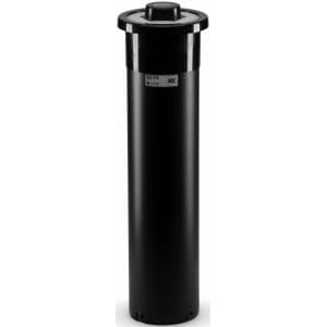 Диспенсер для крышек San Jamar L2410