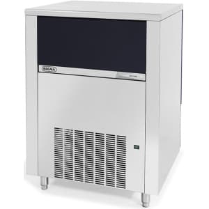 Льдогенератор Brema CB 1565A HC