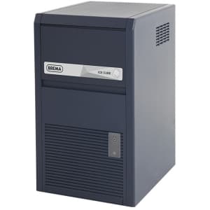 Льдогенератор Brema CB 184A HC ABS
