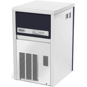 Льдогенератор Brema CB 184A HC INOX
