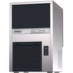 Льдогенератор Brema CB 246W HC