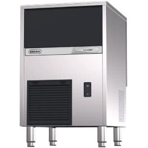 Льдогенератор Brema CB 316W HC