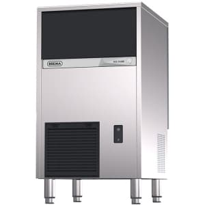 Льдогенератор Brema CB 425A HC