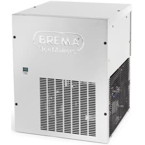 Льдогенератор Brema G 510A HC