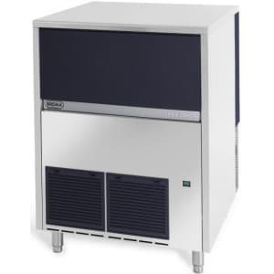 Льдогенератор Brema GB 1540A HC