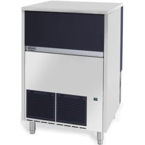 Льдогенератор Brema GB 1555A HC