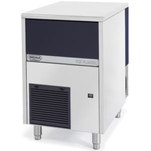 Льдогенератор Brema GB 902W HC