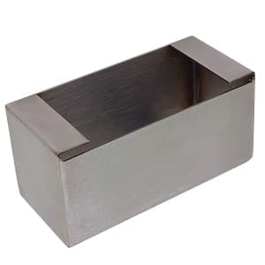 Поддон для жира RoboLabs 25994