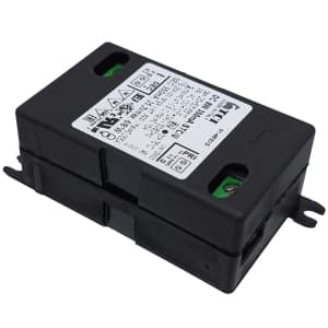 Трансформатор DC 8W 350mA
