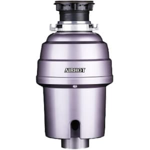 Измельчитель пищевых отходов Airhot FWD-750