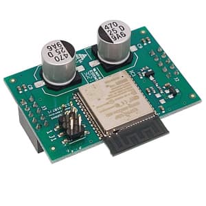 Модуль Bluetooth EAGLE ONE 1GR