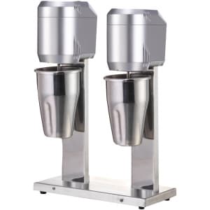 Миксер для молочных коктейлей Viatto VA-DM-B-20