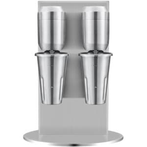Миксер для молочных коктейлей Viatto VA-DM-B-21C