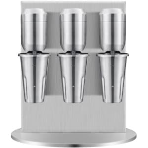 Миксер для молочных коктейлей Viatto VA-DM-B-30C