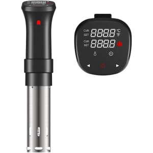 Термостат погружной Viatto SV805