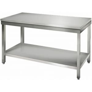 Стол производственный Viatto VA-WT10070