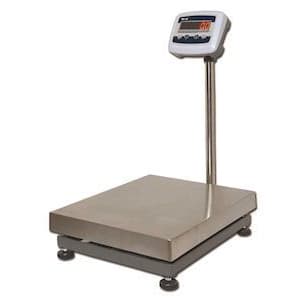 Весы товарные Mas PM1E-300-4560