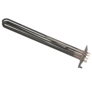 ТЭН 4500W 230V бойлера для Maverick 3GR