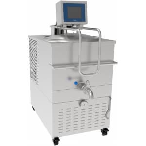 Ферментатор Abat ФТ-100П